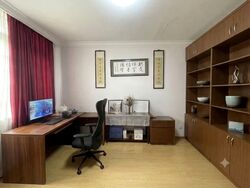 Hong Kong Park (D21), Semi-Detached #567988731